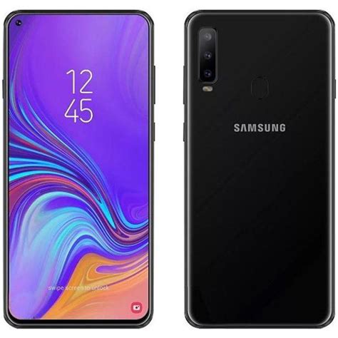 samsung a60 price|Samsung Galaxy A60 SM.